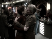 extant_StarTrek_DS9_7x25-7x26-WhatYouLeaveBehind_6797.jpg