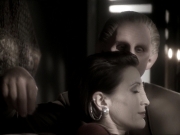 extant_StarTrek_DS9_7x25-7x26-WhatYouLeaveBehind_6798.jpg