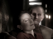 extant_StarTrek_DS9_7x25-7x26-WhatYouLeaveBehind_6799.jpg