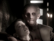 extant_StarTrek_DS9_7x25-7x26-WhatYouLeaveBehind_6800.jpg