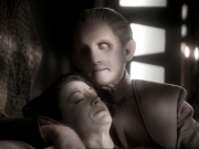 extant_StarTrek_DS9_7x25-7x26-WhatYouLeaveBehind_6801.jpg
