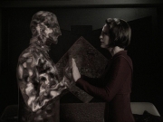 extant_StarTrek_DS9_7x25-7x26-WhatYouLeaveBehind_6803.jpg