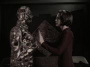 extant_StarTrek_DS9_7x25-7x26-WhatYouLeaveBehind_6804.jpg