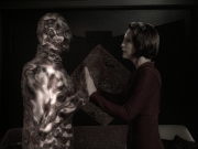 extant_StarTrek_DS9_7x25-7x26-WhatYouLeaveBehind_6805.jpg