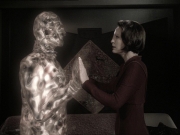 extant_StarTrek_DS9_7x25-7x26-WhatYouLeaveBehind_6807.jpg