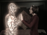 extant_StarTrek_DS9_7x25-7x26-WhatYouLeaveBehind_6809.jpg