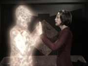 extant_StarTrek_DS9_7x25-7x26-WhatYouLeaveBehind_6811.jpg