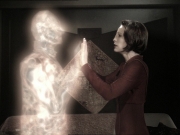 extant_StarTrek_DS9_7x25-7x26-WhatYouLeaveBehind_6812.jpg