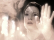 extant_StarTrek_DS9_7x25-7x26-WhatYouLeaveBehind_6813.jpg