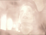 extant_StarTrek_DS9_7x25-7x26-WhatYouLeaveBehind_6816.jpg