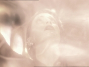 extant_StarTrek_DS9_7x25-7x26-WhatYouLeaveBehind_6817.jpg