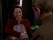 Filename=extant_StarTrek_DS9_7x25-7x26-WhatYouLeaveBehind_6819.jpg
Filesize=135KiB
Dimensions=1200x900
Date added=Jan 22, 2020 extant_StarTrek_DS9_7x25-7x26-WhatYouLeaveBehind_6819.jpg
