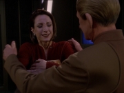extant_StarTrek_DS9_7x25-7x26-WhatYouLeaveBehind_6820.jpg