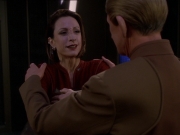 Filename=extant_StarTrek_DS9_7x25-7x26-WhatYouLeaveBehind_6821.jpg
Filesize=127KiB
Dimensions=1200x900
Date added=Jan 22, 2020 extant_StarTrek_DS9_7x25-7x26-WhatYouLeaveBehind_6821.jpg