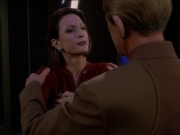 extant_StarTrek_DS9_7x25-7x26-WhatYouLeaveBehind_6822.jpg