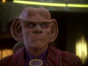 extant_StarTrek_DS9_7x25-7x26-WhatYouLeaveBehind_6828.jpg