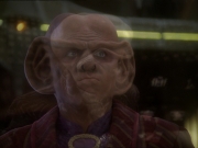 extant_StarTrek_DS9_7x25-7x26-WhatYouLeaveBehind_6829.jpg