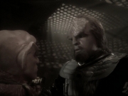 Filename=extant_StarTrek_DS9_7x25-7x26-WhatYouLeaveBehind_6831.jpg
Filesize=133KiB
Dimensions=1200x900
Date added=Jan 22, 2020 extant_StarTrek_DS9_7x25-7x26-WhatYouLeaveBehind_6831.jpg