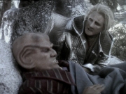 Filename=extant_StarTrek_DS9_7x25-7x26-WhatYouLeaveBehind_6832.jpg
Filesize=255KiB
Dimensions=1200x900
Date added=Jan 22, 2020 extant_StarTrek_DS9_7x25-7x26-WhatYouLeaveBehind_6832.jpg