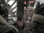 Filename=extant_StarTrek_DS9_7x25-7x26-WhatYouLeaveBehind_6837.jpg
Filesize=194KiB
Dimensions=1200x900
Date added=Jan 22, 2020 extant_StarTrek_DS9_7x25-7x26-WhatYouLeaveBehind_6837.jpg