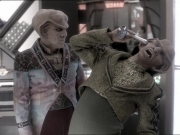Filename=extant_StarTrek_DS9_7x25-7x26-WhatYouLeaveBehind_6838.jpg
Filesize=198KiB
Dimensions=1200x900
Date added=Jan 22, 2020 extant_StarTrek_DS9_7x25-7x26-WhatYouLeaveBehind_6838.jpg