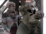 Filename=extant_StarTrek_DS9_7x25-7x26-WhatYouLeaveBehind_6839.jpg
Filesize=198KiB
Dimensions=1200x900
Date added=Jan 22, 2020 extant_StarTrek_DS9_7x25-7x26-WhatYouLeaveBehind_6839.jpg