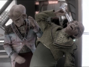 Filename=extant_StarTrek_DS9_7x25-7x26-WhatYouLeaveBehind_6840.jpg
Filesize=200KiB
Dimensions=1200x900
Date added=Jan 22, 2020 extant_StarTrek_DS9_7x25-7x26-WhatYouLeaveBehind_6840.jpg