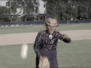 Filename=extant_StarTrek_DS9_7x25-7x26-WhatYouLeaveBehind_6842.jpg
Filesize=173KiB
Dimensions=1200x900
Date added=Jan 22, 2020 extant_StarTrek_DS9_7x25-7x26-WhatYouLeaveBehind_6842.jpg