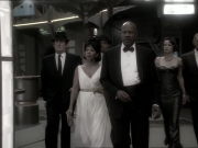 Filename=extant_StarTrek_DS9_7x25-7x26-WhatYouLeaveBehind_6845.jpg
Filesize=155KiB
Dimensions=1200x900
Date added=Jan 22, 2020 extant_StarTrek_DS9_7x25-7x26-WhatYouLeaveBehind_6845.jpg