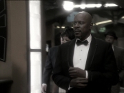 Filename=extant_StarTrek_DS9_7x25-7x26-WhatYouLeaveBehind_6847.jpg
Filesize=136KiB
Dimensions=1200x900
Date added=Jan 22, 2020 extant_StarTrek_DS9_7x25-7x26-WhatYouLeaveBehind_6847.jpg
