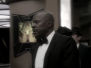 Filename=extant_StarTrek_DS9_7x25-7x26-WhatYouLeaveBehind_6848.jpg
Filesize=130KiB
Dimensions=1200x900
Date added=Jan 22, 2020 extant_StarTrek_DS9_7x25-7x26-WhatYouLeaveBehind_6848.jpg