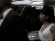 Filename=extant_StarTrek_DS9_7x25-7x26-WhatYouLeaveBehind_6849.jpg
Filesize=128KiB
Dimensions=1200x900
Date added=Jan 22, 2020 extant_StarTrek_DS9_7x25-7x26-WhatYouLeaveBehind_6849.jpg