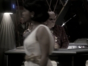 Filename=extant_StarTrek_DS9_7x25-7x26-WhatYouLeaveBehind_6850.jpg
Filesize=137KiB
Dimensions=1200x900
Date added=Jan 22, 2020 extant_StarTrek_DS9_7x25-7x26-WhatYouLeaveBehind_6850.jpg