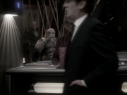 Filename=extant_StarTrek_DS9_7x25-7x26-WhatYouLeaveBehind_6851.jpg
Filesize=130KiB
Dimensions=1200x900
Date added=Jan 22, 2020 extant_StarTrek_DS9_7x25-7x26-WhatYouLeaveBehind_6851.jpg
