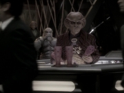 Filename=extant_StarTrek_DS9_7x25-7x26-WhatYouLeaveBehind_6852.jpg
Filesize=138KiB
Dimensions=1200x900
Date added=Jan 22, 2020 extant_StarTrek_DS9_7x25-7x26-WhatYouLeaveBehind_6852.jpg
