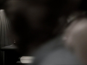 Filename=extant_StarTrek_DS9_7x25-7x26-WhatYouLeaveBehind_6853.jpg
Filesize=117KiB
Dimensions=1200x900
Date added=Jan 22, 2020 extant_StarTrek_DS9_7x25-7x26-WhatYouLeaveBehind_6853.jpg