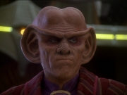 Filename=extant_StarTrek_DS9_7x25-7x26-WhatYouLeaveBehind_6857.jpg
Filesize=147KiB
Dimensions=1200x900
Date added=Jan 22, 2020 extant_StarTrek_DS9_7x25-7x26-WhatYouLeaveBehind_6857.jpg