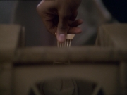 Filename=extant_StarTrek_DS9_7x25-7x26-WhatYouLeaveBehind_6860.jpg
Filesize=112KiB
Dimensions=1200x900
Date added=Jan 22, 2020 extant_StarTrek_DS9_7x25-7x26-WhatYouLeaveBehind_6860.jpg
