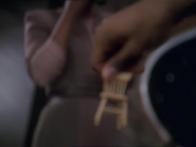 Filename=extant_StarTrek_DS9_7x25-7x26-WhatYouLeaveBehind_6861.jpg
Filesize=114KiB
Dimensions=1200x900
Date added=Jan 22, 2020 extant_StarTrek_DS9_7x25-7x26-WhatYouLeaveBehind_6861.jpg