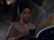 Filename=extant_StarTrek_DS9_7x25-7x26-WhatYouLeaveBehind_6862.jpg
Filesize=119KiB
Dimensions=1200x900
Date added=Jan 22, 2020 extant_StarTrek_DS9_7x25-7x26-WhatYouLeaveBehind_6862.jpg