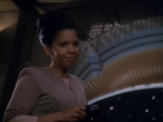 Filename=extant_StarTrek_DS9_7x25-7x26-WhatYouLeaveBehind_6864.jpg
Filesize=125KiB
Dimensions=1200x900
Date added=Jan 22, 2020 extant_StarTrek_DS9_7x25-7x26-WhatYouLeaveBehind_6864.jpg