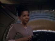 Filename=extant_StarTrek_DS9_7x25-7x26-WhatYouLeaveBehind_6865.jpg
Filesize=120KiB
Dimensions=1200x900
Date added=Jan 22, 2020 extant_StarTrek_DS9_7x25-7x26-WhatYouLeaveBehind_6865.jpg