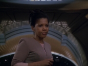 Filename=extant_StarTrek_DS9_7x25-7x26-WhatYouLeaveBehind_6866.jpg
Filesize=132KiB
Dimensions=1200x900
Date added=Jan 22, 2020 extant_StarTrek_DS9_7x25-7x26-WhatYouLeaveBehind_6866.jpg