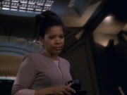 Filename=extant_StarTrek_DS9_7x25-7x26-WhatYouLeaveBehind_6867.jpg
Filesize=136KiB
Dimensions=1200x900
Date added=Jan 22, 2020 extant_StarTrek_DS9_7x25-7x26-WhatYouLeaveBehind_6867.jpg