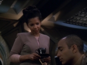 Filename=extant_StarTrek_DS9_7x25-7x26-WhatYouLeaveBehind_6869.jpg
Filesize=134KiB
Dimensions=1200x900
Date added=Jan 22, 2020 extant_StarTrek_DS9_7x25-7x26-WhatYouLeaveBehind_6869.jpg