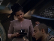 Filename=extant_StarTrek_DS9_7x25-7x26-WhatYouLeaveBehind_6870.jpg
Filesize=138KiB
Dimensions=1200x900
Date added=Jan 22, 2020 extant_StarTrek_DS9_7x25-7x26-WhatYouLeaveBehind_6870.jpg