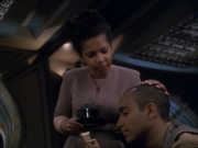 Filename=extant_StarTrek_DS9_7x25-7x26-WhatYouLeaveBehind_6871.jpg
Filesize=141KiB
Dimensions=1200x900
Date added=Jan 22, 2020 extant_StarTrek_DS9_7x25-7x26-WhatYouLeaveBehind_6871.jpg
