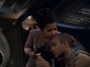 Filename=extant_StarTrek_DS9_7x25-7x26-WhatYouLeaveBehind_6875.jpg
Filesize=146KiB
Dimensions=1200x900
Date added=Jan 22, 2020 extant_StarTrek_DS9_7x25-7x26-WhatYouLeaveBehind_6875.jpg