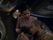 Filename=extant_StarTrek_DS9_7x25-7x26-WhatYouLeaveBehind_6876.jpg
Filesize=145KiB
Dimensions=1200x900
Date added=Jan 22, 2020 extant_StarTrek_DS9_7x25-7x26-WhatYouLeaveBehind_6876.jpg