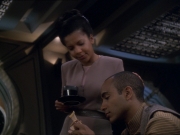 Filename=extant_StarTrek_DS9_7x25-7x26-WhatYouLeaveBehind_6877.jpg
Filesize=145KiB
Dimensions=1200x900
Date added=Jan 22, 2020 extant_StarTrek_DS9_7x25-7x26-WhatYouLeaveBehind_6877.jpg